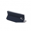 Калъф Totu Design Feather series Xiaomi Mi 4 